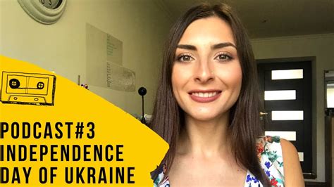 ukraine the latest podcast youtube